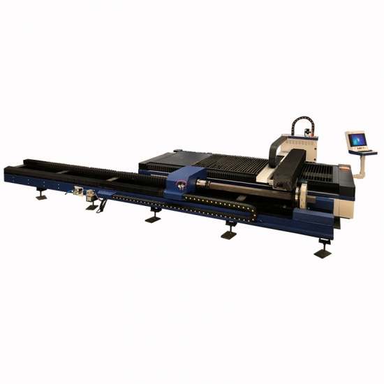 tube-sheet-laser-cutting-machine